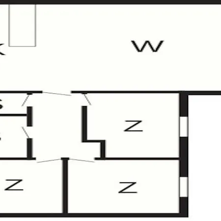 8 Person In B Rkop