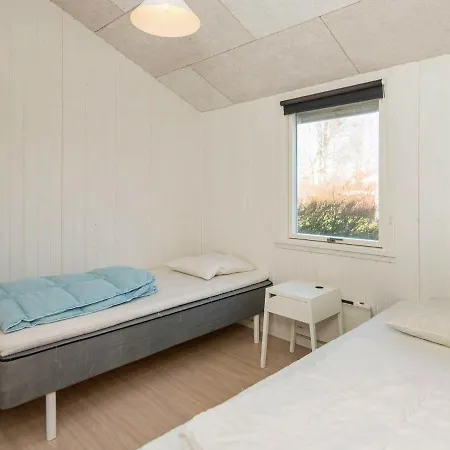 8 Person In B Rkop Hébergement de vacances *