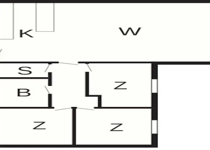 8 Person In Borkop-by Traum *